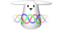 Widget Biorythme